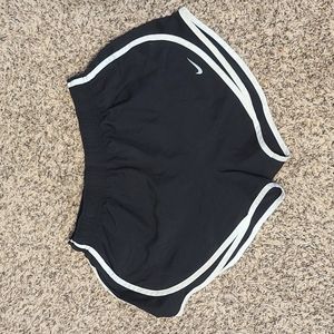 Nike Tempo Shorts M